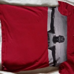 Jordan T shirt